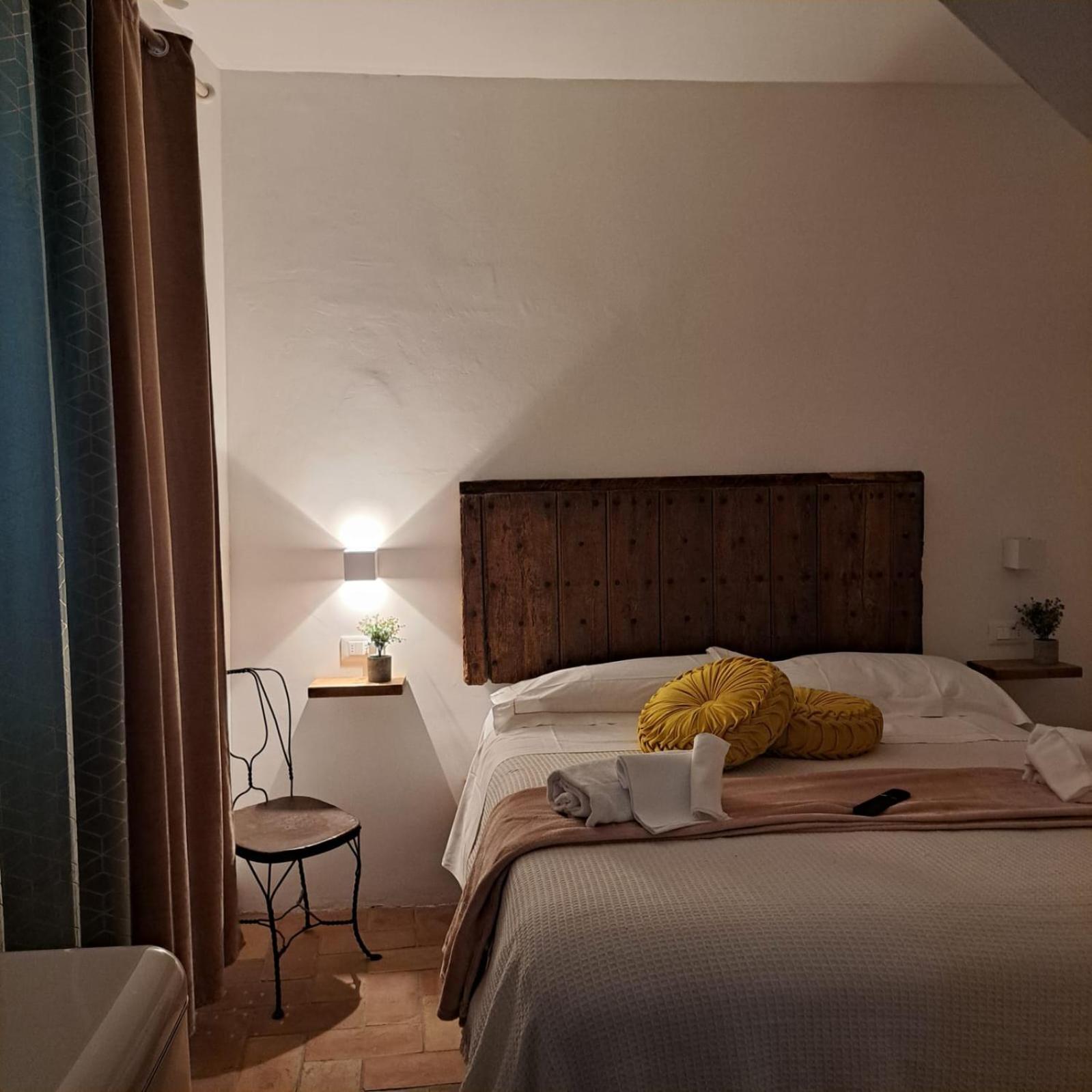 Dilà B&B&fashion store Assisi Ngoại thất bức ảnh