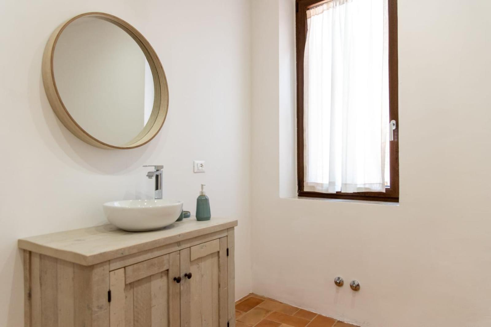 Dilà B&B&fashion store Assisi Ngoại thất bức ảnh