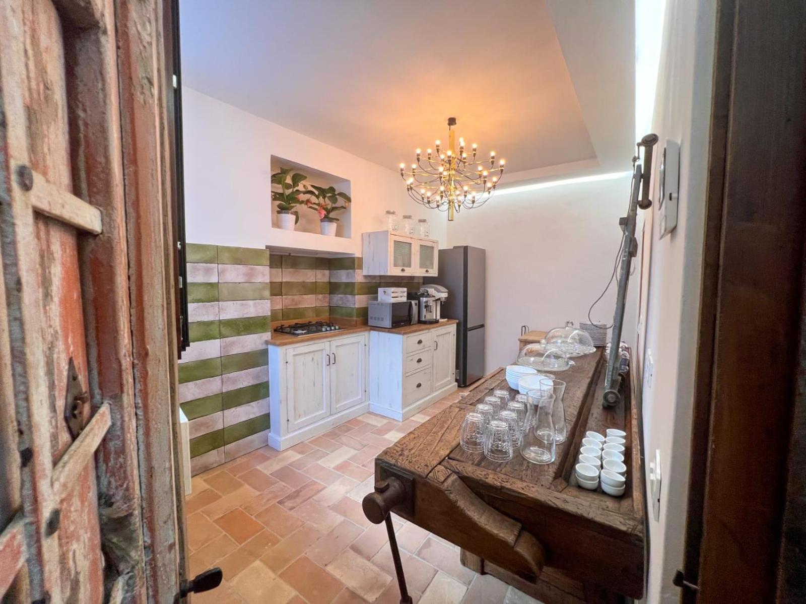 Dilà B&B&fashion store Assisi Ngoại thất bức ảnh