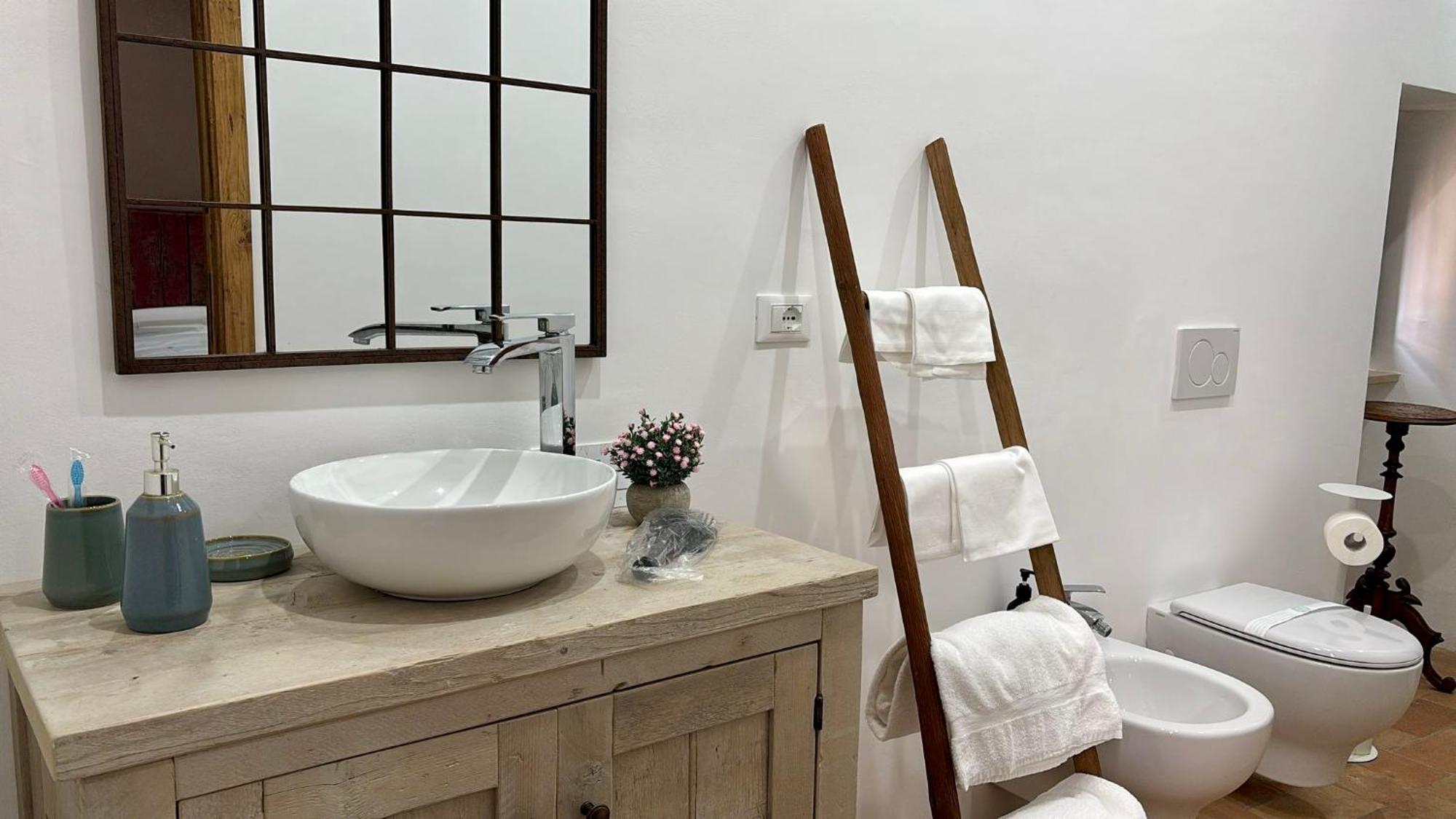 Dilà B&B&fashion store Assisi Ngoại thất bức ảnh
